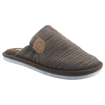 JOMIX MU9767 BROWN 