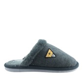 JOMIX MU9714 GREY 