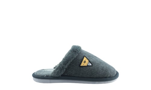 JOMIX MU9714 GREY 