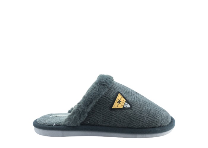 JOMIX MU9714 GREY 