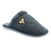 JOMIX MU9714 GREY 