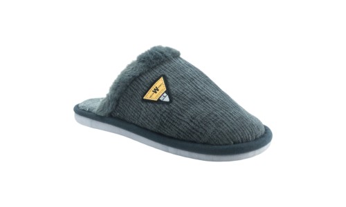 JOMIX MU9714 GREY 