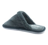 JOMIX MU9714 GREY 