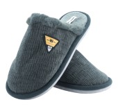 JOMIX MU9714 GREY 