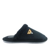 JOMIX MU9714 BLACK 