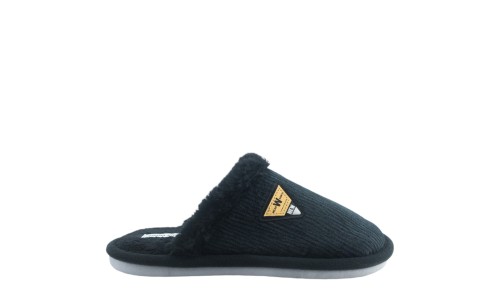 JOMIX MU9714 BLACK 