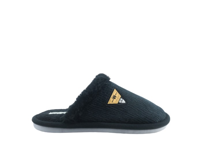 JOMIX MU9714 BLACK 