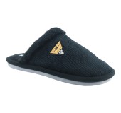 JOMIX MU9714 BLACK 