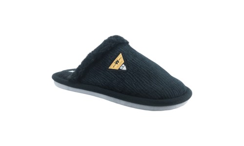JOMIX MU9714 BLACK 