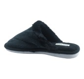 JOMIX MU9714 BLACK 