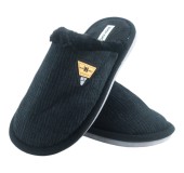 JOMIX MU9714 BLACK 