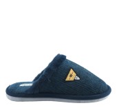 JOMIX MU9714 NAVY 