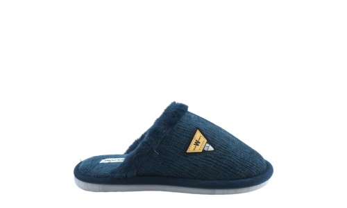 JOMIX MU9714 NAVY 