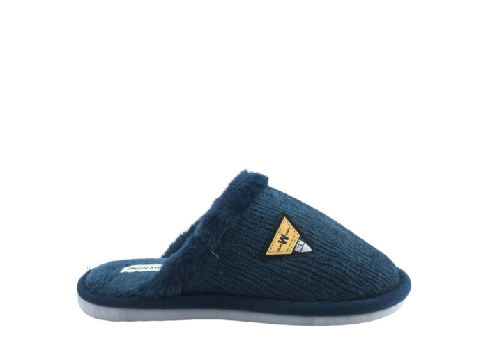 JOMIX MU9714 NAVY 