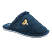 JOMIX MU9714 NAVY 