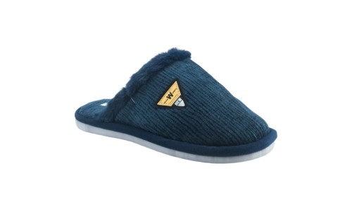 JOMIX MU9714 NAVY 