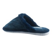 JOMIX MU9714 NAVY 