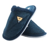 JOMIX MU9714 NAVY 