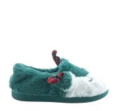 JOMIX MD9693 D.GREEN 