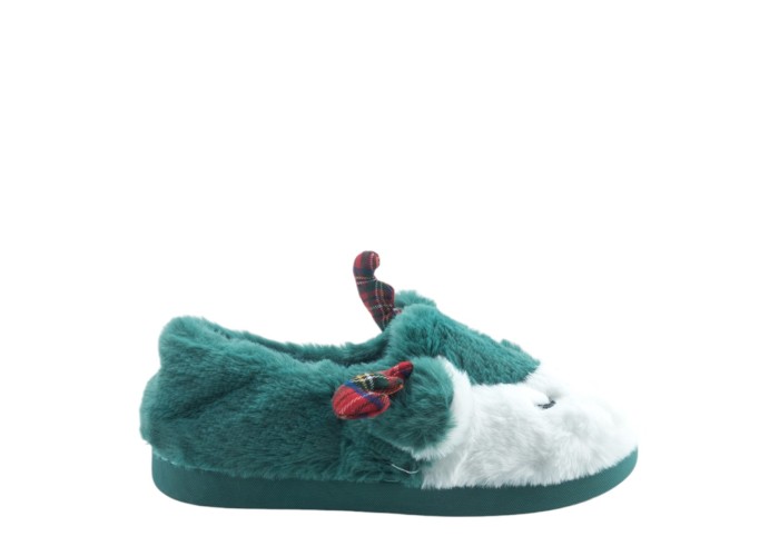 JOMIX MD9693 D.GREEN 