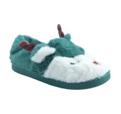 JOMIX MD9693 D.GREEN 