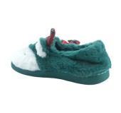 JOMIX MD9693 D.GREEN 