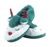 JOMIX MD9693 D.GREEN 