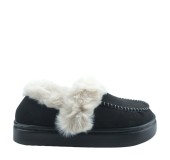 JOMIX MD9687 BLACK 