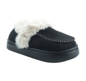 JOMIX MD9687 BLACK 