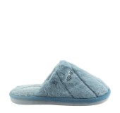 JOMIX MD9665 GREY 