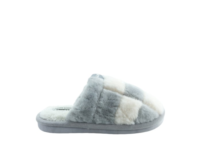 JOMIX MD9650 GREY 