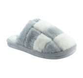 JOMIX MD9650 GREY 