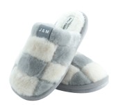 JOMIX MD9650 GREY 