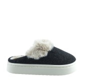 JOMIX MD9635 BLACK 