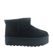 NIKOL OX-2311 BLACK 