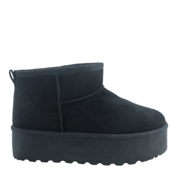 NIKOL OX-2311 BLACK 