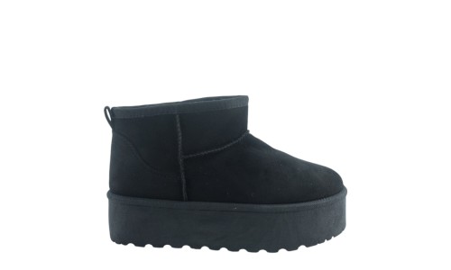 NIKOL OX-2311 BLACK 