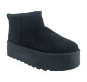 NIKOL OX-2311 BLACK 