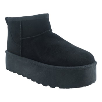 NIKOL OX-2311 BLACK 