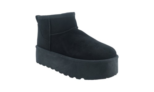 NIKOL OX-2311 BLACK 