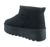 NIKOL OX-2311 BLACK 