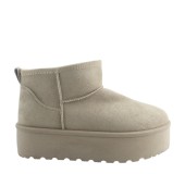 NIKOL OX-2311 BEIGE 