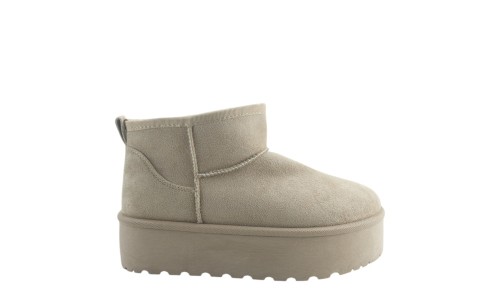 NIKOL OX-2311 BEIGE 