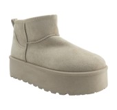 NIKOL OX-2311 BEIGE 