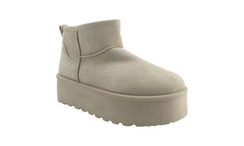 NIKOL OX-2311 BEIGE 
