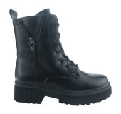 NIKOL OS553 BLACK 