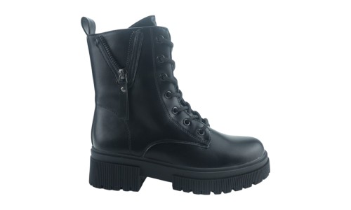 NIKOL OS553 BLACK 