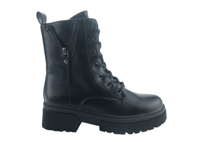 NIKOL OS553 BLACK 