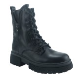NIKOL OS553 BLACK 