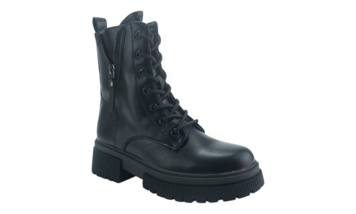 NIKOL OS553 BLACK 